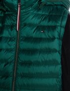 Tommy Hilfiger De puf vestă FEMININE | Regular Fit