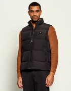 Tommy Hilfiger De puf vestă | regular fit