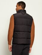 Tommy Hilfiger De puf vestă | regular fit