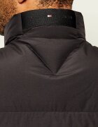 Tommy Hilfiger De puf vestă | regular fit