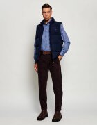 Tommy Hilfiger De puf vestă | regular fit