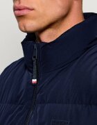 Tommy Hilfiger De puf vestă | regular fit