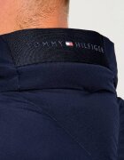 Tommy Hilfiger De puf vestă | regular fit