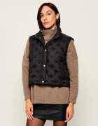 Tommy Hilfiger De puf vestă | regular fit