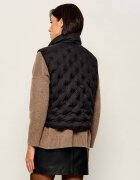 Tommy Hilfiger De puf vestă | regular fit