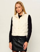 Tommy Hilfiger De puf vestă | regular fit