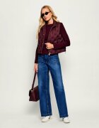Tommy Hilfiger De puf vestă | regular fit