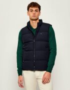 Tommy Hilfiger De puf vestă | regular fit
