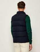 Tommy Hilfiger De puf vestă | regular fit
