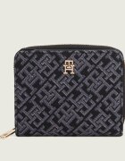 Tommy Hilfiger Denim portofel TH ICON