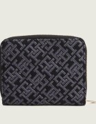 Tommy Hilfiger Denim portofel TH ICON
