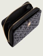 Tommy Hilfiger Denim portofel TH ICON