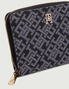 Tommy Hilfiger Denim portofel TH ICON