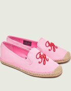 Tommy Hilfiger Espadrile