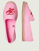 Tommy Hilfiger Espadrile