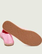 Tommy Hilfiger Espadrile