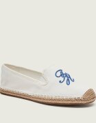Tommy Hilfiger Espadrile