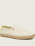 Tommy Hilfiger Espadrile