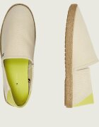 Tommy Hilfiger Espadrile
