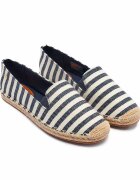 Tommy Hilfiger Espadrile