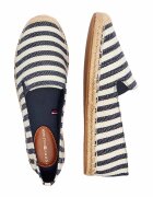 Tommy Hilfiger Espadrile