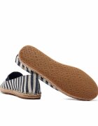 Tommy Hilfiger Espadrile