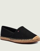 Tommy Hilfiger Espadrile