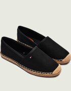 Tommy Hilfiger Espadrile
