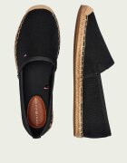 Tommy Hilfiger Espadrile