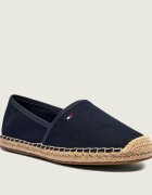 Tommy Hilfiger Espadrile