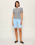 Tommy Hilfiger Espadrile