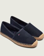 Tommy Hilfiger Espadrile
