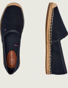 Tommy Hilfiger Espadrile