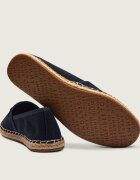Tommy Hilfiger Espadrile