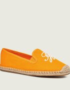 Tommy Hilfiger Espadrile