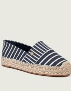 Tommy Hilfiger Espadrile