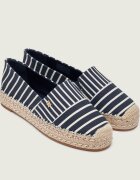 Tommy Hilfiger Espadrile