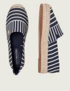 Tommy Hilfiger Espadrile