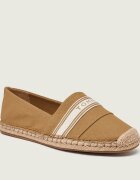 Tommy Hilfiger Espadrile