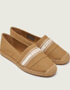 Tommy Hilfiger Espadrile