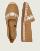 Tommy Hilfiger Espadrile