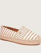 Tommy Hilfiger Espadrile