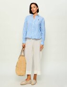 Tommy Hilfiger Espadrile