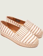 Tommy Hilfiger Espadrile