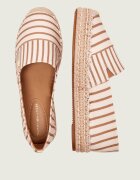 Tommy Hilfiger Espadrile
