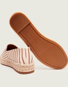 Tommy Hilfiger Espadrile