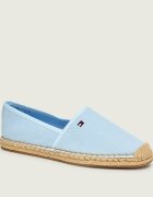 Tommy Hilfiger Espadrile