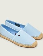 Tommy Hilfiger Espadrile