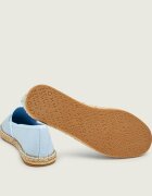 Tommy Hilfiger Espadrile