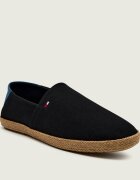 Tommy Hilfiger Espadrile